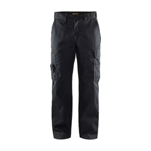 Blaklader, Cargo-hose Unisex 52, Blaklader - cargo-hose, 52