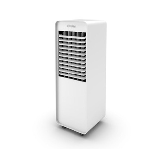 OLIMPIA SPLENDID, Olimpia Splendid, Luftkühler, Olimpia Splendid Peler 10 Wifi Luftkühler, Produkte & Wohnen, Olimpia Splendid - Peler 10 Wifi, Wifi