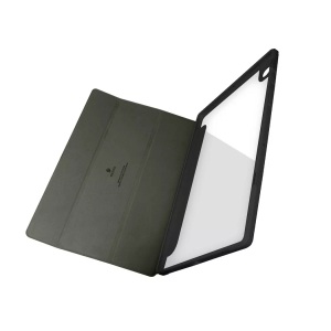Dux Ducis, Dux Ducis - Samsung Galaxy Tab A8 10.5