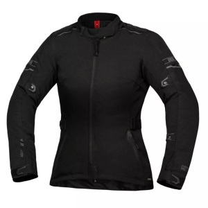 IXS, Motorradjacke Frau Tour Lane St+ Unisex XXL, iXS - Motorradjacke Frau Tour Lane ST+, XXL