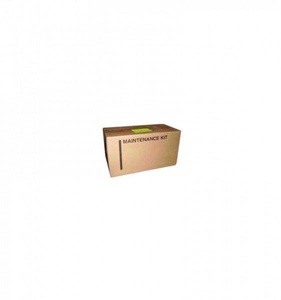 Kyocera, MK-8505C TASKALFA 4550CI/5550CI NMS NS ACCS, 