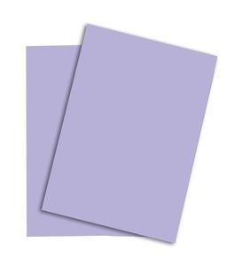 Papyrus, PAPYRUS Rainbow Papier FSC A4 88043108 120g, violett 250 Blatt, Papyrus Rainbow Papier, A4, FSC, 120g, violett, 88043108, (250 Blatt)