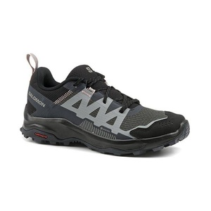 Salomon, Salomon ARDENT GTX W-7 40.5, 