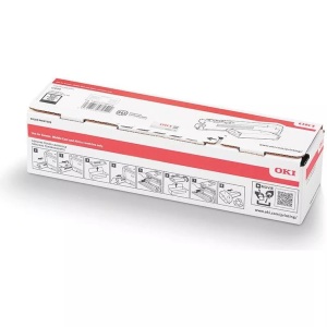 undefined, OKI 09006130 Tonerkartusche 1 Stück(e) Original Schwarz, Oki Toner, schwarz, 9006130, (7'000 Seiten)