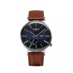 Zeppelin, Zeppelin 71343 LZ120 Rome, Zeppelin - 7134-3 LZ120 Rome, One Size