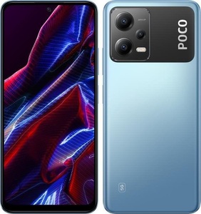 xiaomi, Poco X5 5G 128GB, Handy, 
