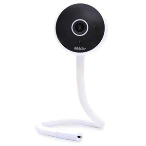 Viyü Wifi Babykamera Unisex