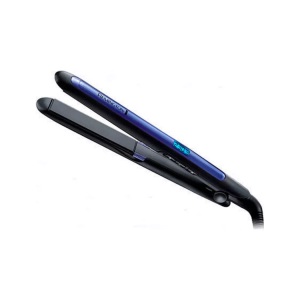Remington, Remington S7710 Haarglätter - Glätteisen (Schwarz/Violett), Remington S7710 Haarglätter - Glätteisen (Schwarz/Violett)