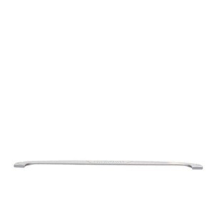 Babiator, BABIATOR - Brillenband aus Silikon, 