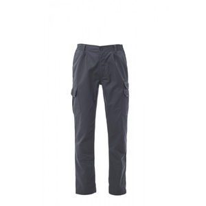 Payper Wear, Payper Cargo-hose 2.0 Unisex XXL, Payper Wear - hose payper cargo 2.0, XXL