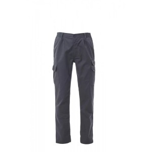 Payper Wear, Payper Cargo-hose 2.0 Unisex XXL, Payper Wear - hose payper cargo 2.0, XXL