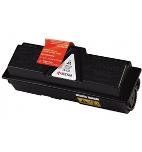 Kyocera, Kyocera Toner TK-170, Druckleistung, Kyocera TK-170 Original Tonerkartusche Schwarz