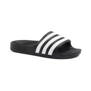 adidas Performance, adidas Performance Badesandale »Aqua Adilette«, Adilette Aqua Kinder Slipper