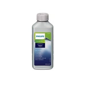 Philips DA, Philips XC8045 01 kabelloser Staubsauger, PHILIPS CA6700/10 - Entkalker