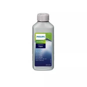 Philips DA, Philips XC8045 01 kabelloser Staubsauger, PHILIPS CA6700/10 - Entkalker