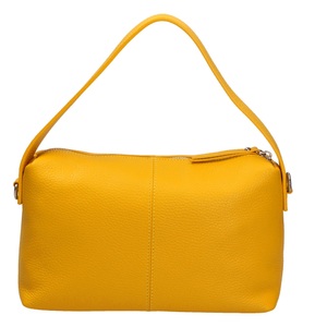 Gave Lux, Handtasche Damen Gelb Bunt ONE SIZE, Gave Lux - Handtasche, für Damen, Gelb Bunt, One Size