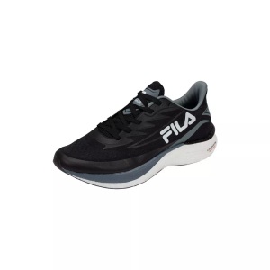 FILA, Laufschuhe Argon Herren Schwarz 45, Fila Lauflernschuh »LaufschuheArgonWmn«