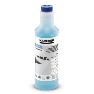 Kärcher, Kärcher Allzweckreiniger SurfacePro CA 30 R eco!perform, 0.5 l, Kärcher Allzweckreiniger SurfacePro CA 30 R eco!perform, 0.5 l