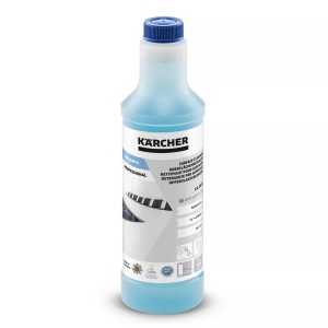 Kärcher, Kärcher Allzweckreiniger SurfacePro CA 30 R eco!perform, 0.5 l, Kärcher Allzweckreiniger SurfacePro CA 30 R eco!perform, 0.5 l