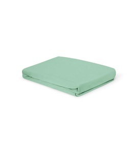Living Home, Boxspring Feinjersey Fixleintuch Boxspring Boxspring Feinjersey Fixleintuch Boxspring