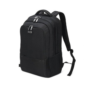 DICOTA, Dicota Notebook Rucksack Eco Backpack SELECT 13-15.6 Passend für maximal: 39,6 cm (15,6) Schwarz, Dicota Notebook Rucksack Eco Backpack SELECT 13-15.6 Passend für maximal: 39,6 cm (15,6) Schwarz