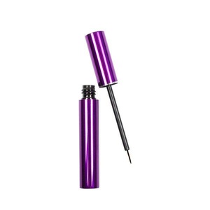 GL Beautycompany, GL Beautycompany - Eyemazing Magnetic Liquid Liner, 