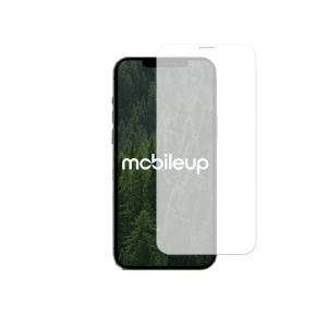 Apple, Displayschutz iPhone XS Max 11 Pro Max, mobileup - Displayschutz iPhone XS Max 11 Pro