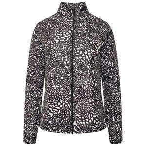 Dare 2b, Resilient Ii Jacke Windschutz Damen Schwarz 44, 