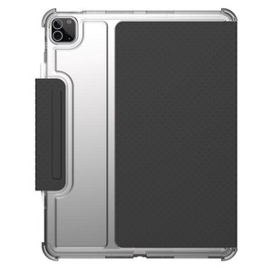 Apple, UAG Urban Armor Gear [U] - iPad Pro 12.9