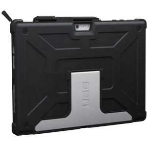 undefined, UAG Surface Pro HÃ¼lle, UAG Tablet Back Cover Metropolis Surface Pro 7+ / 7 / 6 / 5 / 4