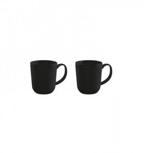 BODUM, Bodum Tasse »Douro 350 ml«, (2 tlg.), Bodum Tasse »Douro 350 ml«, (2 tlg.)