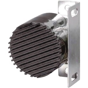Bosch, Bosch 0 986 334 002 Rückfahrwarner Selbstjustierender Schallpegel, 