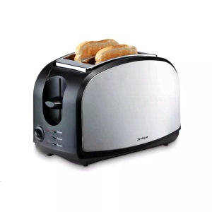 TRISA, Trisa Crispy Toast Toaster, Trisa Crispy Toast Toaster