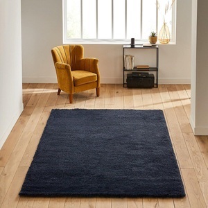 LA REDOUTE INTERIEURS, Teppich Sany Teppich Sany, 