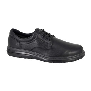 Imac, Freizeitschuhe, Weiches Softieleder Unisex Schwarz 42, IMAC - Freizeitschuhe, Weiches SoftieLeder, 42, Schwarz