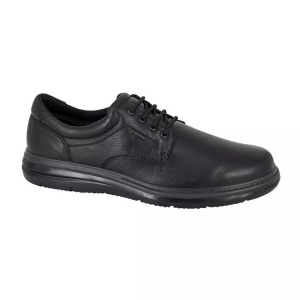 Imac, Freizeitschuhe, Weiches Softieleder Unisex Schwarz 42, IMAC - Freizeitschuhe, Weiches SoftieLeder, 42, Schwarz
