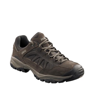 Meindl, MEINDL Nebraska Wanderschuhe Damen