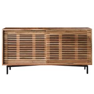 mutoni, Sideboard Slide 150 Sideboard Slide 150, 