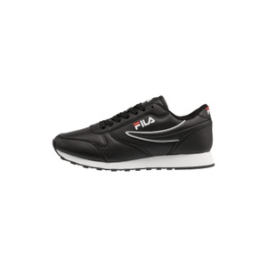 FILA, Fila Sneaker Orbit low, Fila Sneaker »ORBIT wmn«