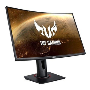 Asus, TUF Gaming VG27VQ, LED-Monitor, TUF Gaming VG27VQ, Gaming-Monitor