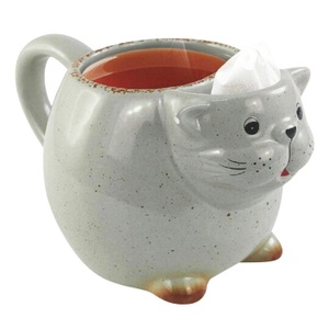 Northio, Teebecher aus Porzellan - Kat.-Nr Teebecher aus Porzellan - Kat.-Nr, 