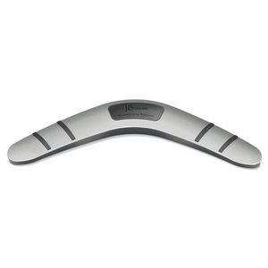 J5CREATE, j5Create Dockingstation Boomerang, J5CREATE Boomerang Station Universal - Dockingstation (Grau/Schwarz)