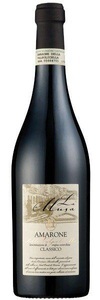 Cantina Valpolicella Negrar, Cantina Valpolicella Negrar La Musa Amarone Valpolicella Classico DOC - 75cl - Veneto, Italien, Cantina Valpolicella Negrar La Musa Amarone Valpolicella Classico DOC - 75cl - Veneto, Italien