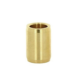 Avizar, Dichtung Aluminium E-twow E-scooter Unisex Gold ONE SIZE, 
