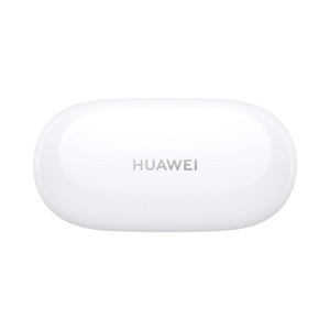 Huawei, HUAWEI FreeBuds SE in ear Bluetooth Kopfhörer Weiss, 