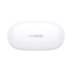 Huawei, HUAWEI FreeBuds SE in ear Bluetooth Kopfhörer Weiss, 