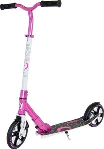 MOTION, 200 mm Scooter, Motion Speedy Scooter