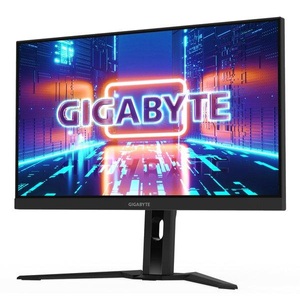 GIGABYTE, M27F A, Gaming-Monitor, 