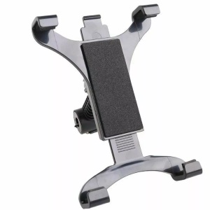 eStore, Tablethalter für die Kopfstütze im Auto, eStore - Tablethalter für die Kopfstütze im Auto