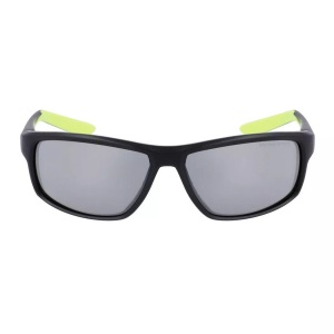 NIKE, Sonnenbrille Rabid 22 Damen Schwarz ONE SIZE, Nike - Sonnenbrille Rabid 22, für Damen, Schwarz, One Size